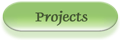 Projects